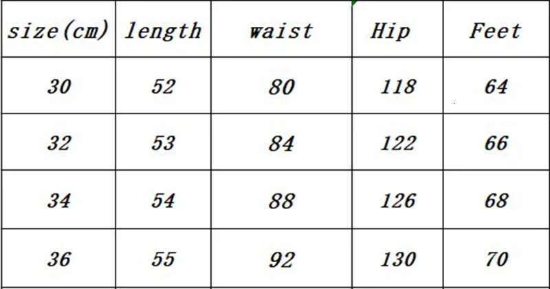Streetwear New Summer Solid Knee Length Pants Men's Washed Vintage Baggy Casual Cargo Shorts Oversized Haruku Y2k Short