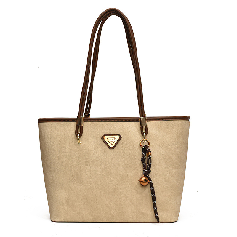 Free Shipping Free Shipping 2025 New NEW Hot Designer Shoulder Tote Bags For Womans Ladies Flap Lady Square Handbag Women Crossbody Designer Bag Luxur