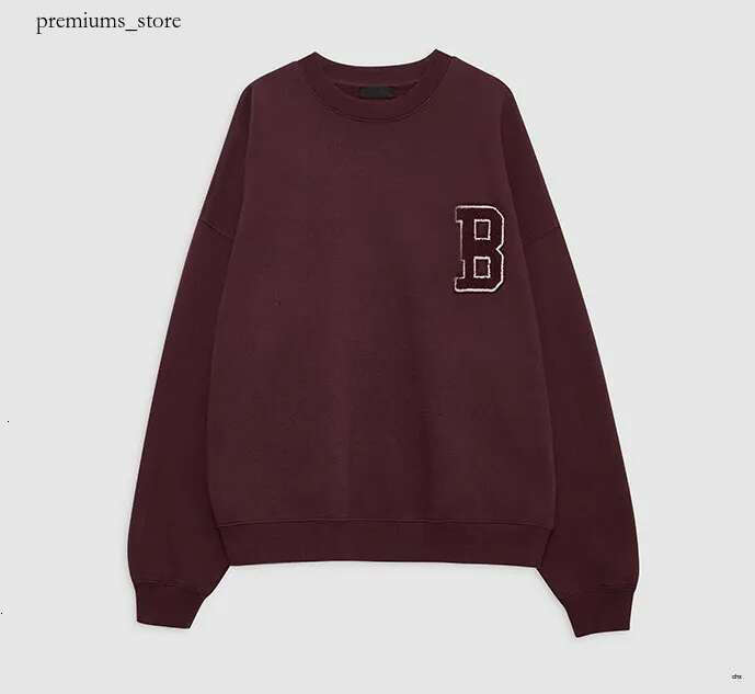 New Embroideried aninely bingly Designer Hoodie Sweatshirts Sport Classic Letter Cotton Pullover Jumper Casual Sweater Women luxury aninelies binglies Hoody 465