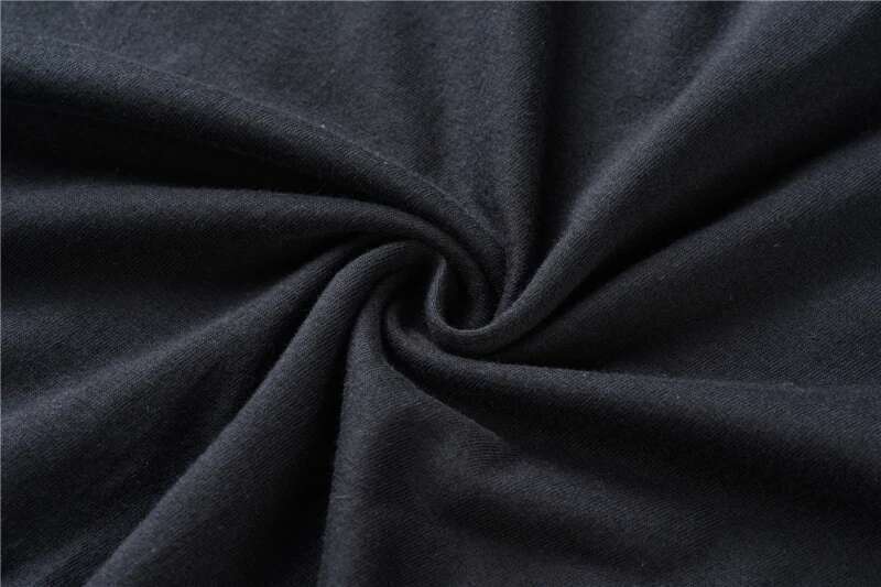 Paw Print Crew Neck T-Shirt Short Sleeve Daily Casual Haruku Streetwear Vintage Fashion Plus Size Cute Summer Women's Clothing