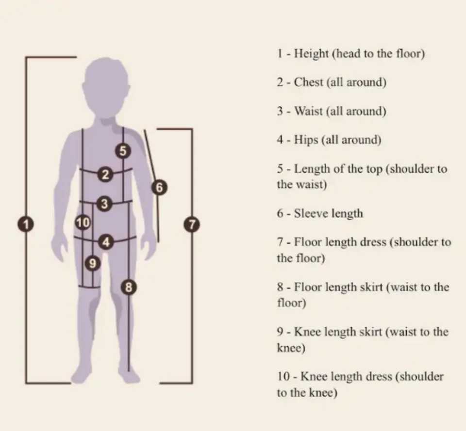 Light Blue Flower Girl Dresses for Wedding Tiered Feather Floor Length Girl Kids Birthday Par First Communion Gowns Customized Z250214