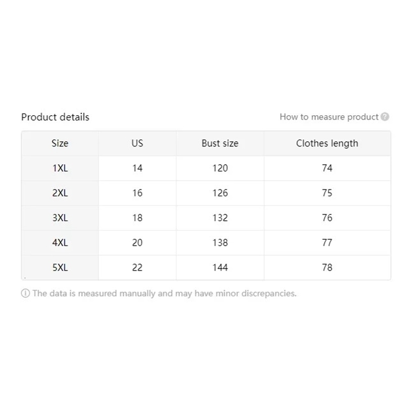 Plus Size 1XL5XL Womens Fashion Blouse Shirt Ladies Casual Short Sleeve Buttons Blouse For Spring and Autumn 250121