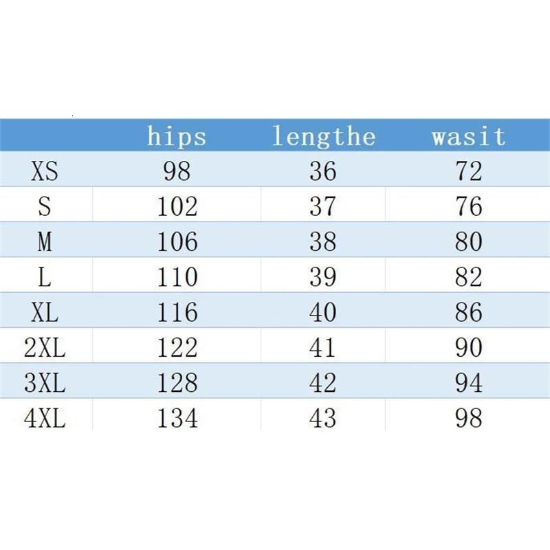 Mens Quick Dry Board Shorts Swim Trunks Bathing Suit Breathable Drawstring With Pockets for Surfing Beach Cusual Summer 250121