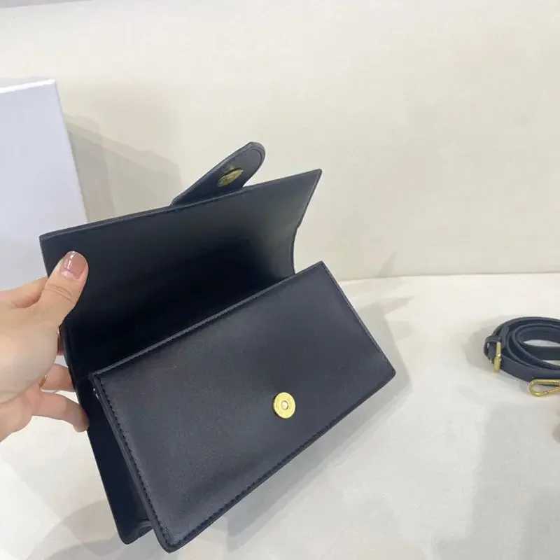 Wen Bag PU Leather Messenger Handbag Luxury Brand Crossbody Bags Ladies High Quality Shoder Bag Purses for Wen Copy Bag Y250213