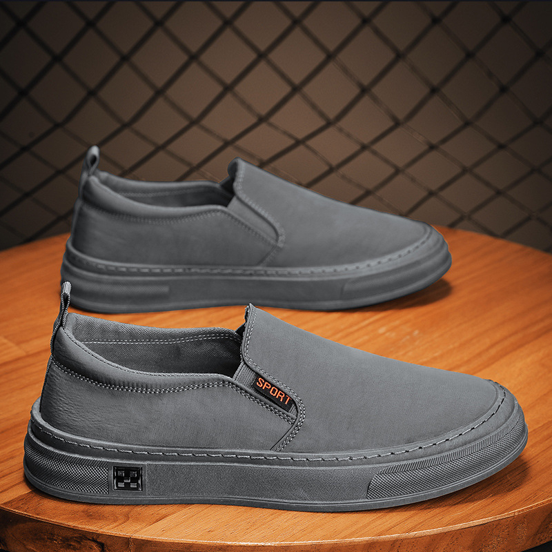 Free shipping designer Casual Shoes for men sneakers sport outdoor breathable Classic Canvas shoes mens
