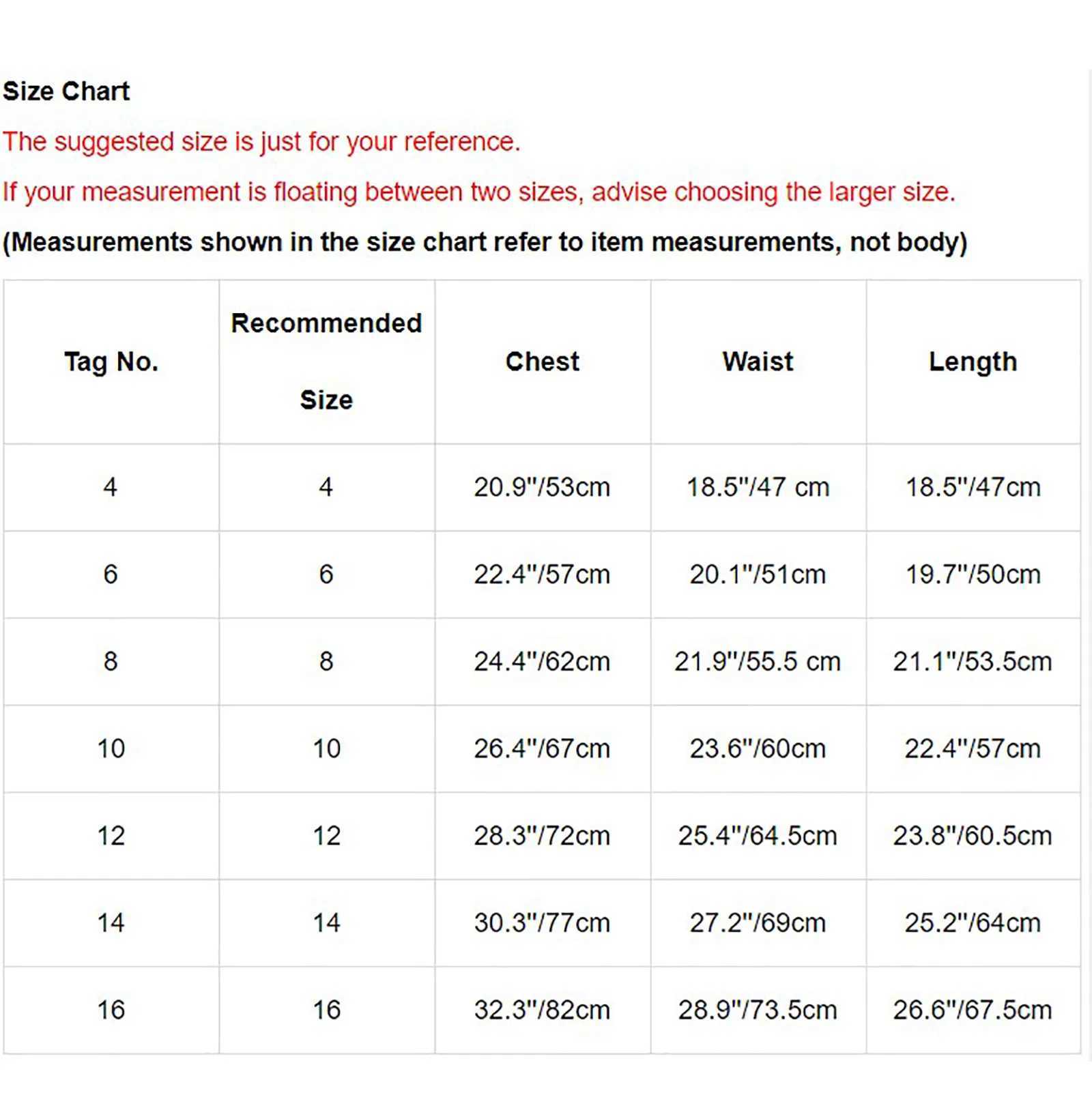 Kids Girls Straps Cross Print Swimsuits Rear Keyhole Back Various Leotard Bodysuit Jumpsuit for Ballet Dance Gym Yoga Workout Z250214