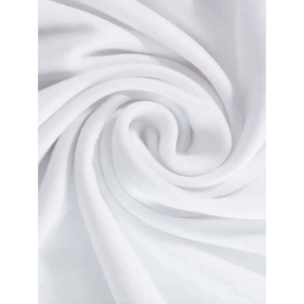 Plus Size Women Retro Aesthetic Citrus T-Shirts Cute Lemon Fruit Shirt Short Sleeve Botanical Tshirt Vintage Cottagecore Clothes