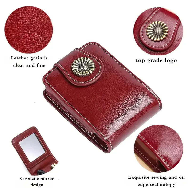 Lipstick Storage Bag with Mirror Portable Travel Makeup Bag Mini Toiletry Organizer Pouch Storage Makeup Tools Storage Case 250207