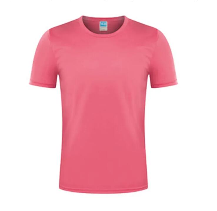 AARONSON STACH OKAFOR 25 26 Leeds Soccer Jerseys BAMFORD CALVERT-LEWIN 2025 2026 JAMES STRUIJK home football shirt PIROE GNONTO AMPADU Top kit jersey 