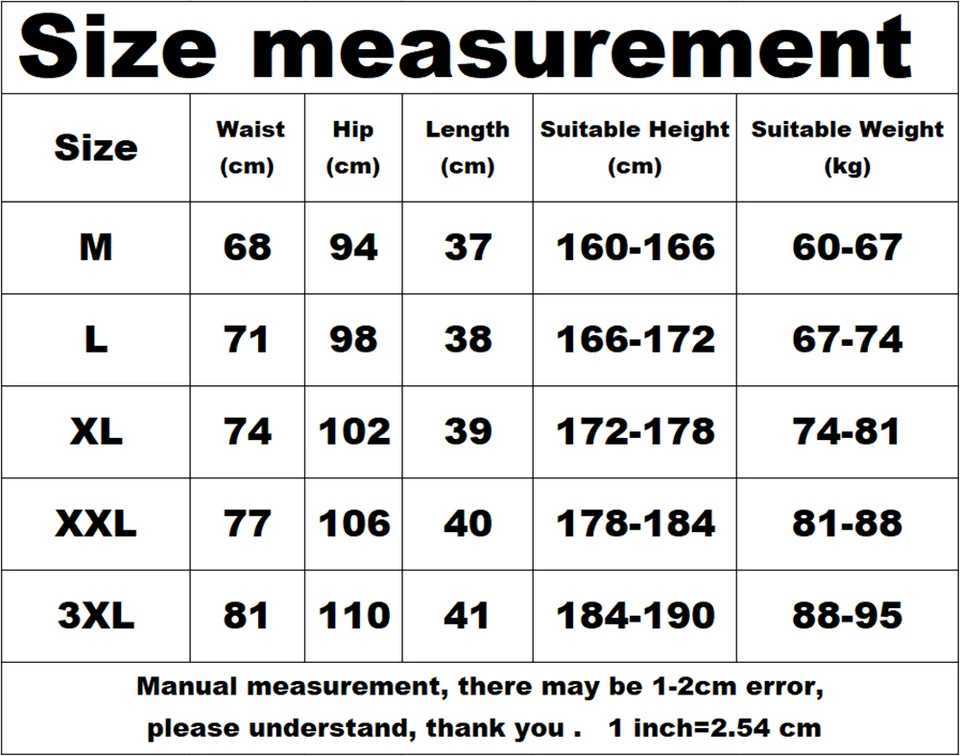 Summer Casual Shorts Men Bodybuilding Quick Dry Bermuda Gym Fitness Running Training Pants Male Beach Swimming Trunks BottomsXJ250213
