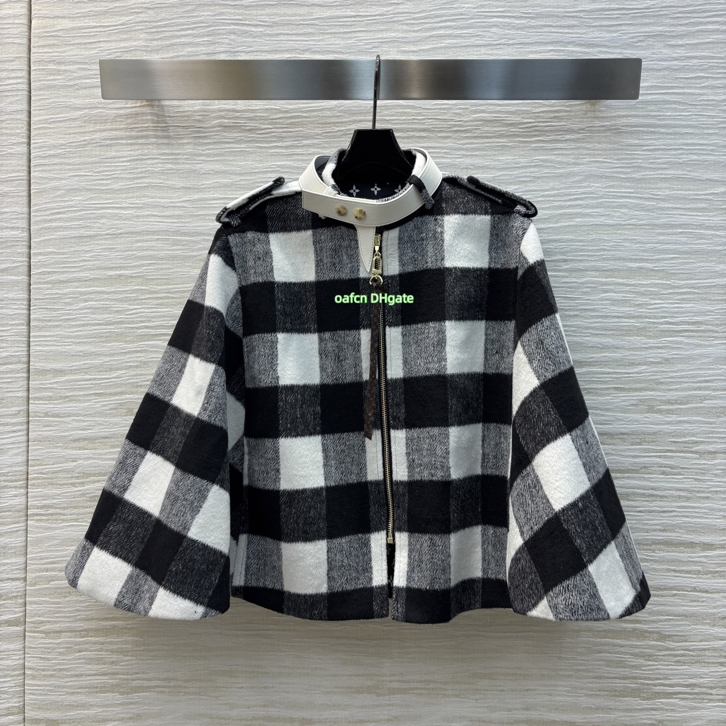 Designer Sweaters W… - image