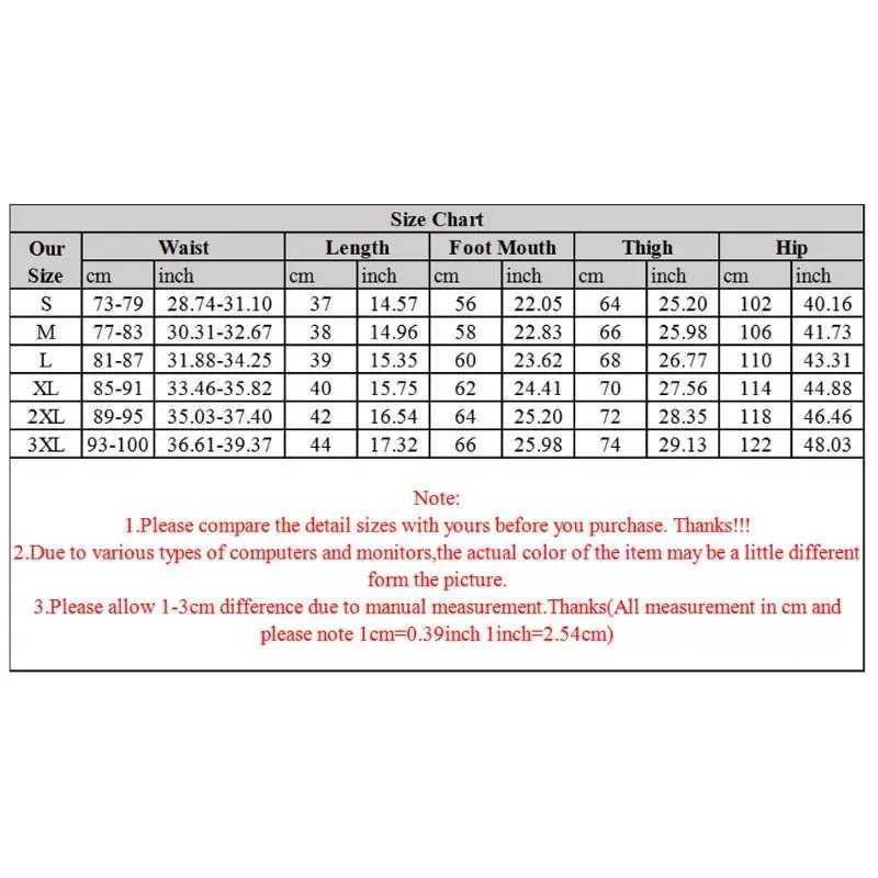 Mens Summer Beach Shorts Temperature Sensitive Color Changing Swim Trunks Drawstring Quick Dry Water Sports Pants S-3XL W250214