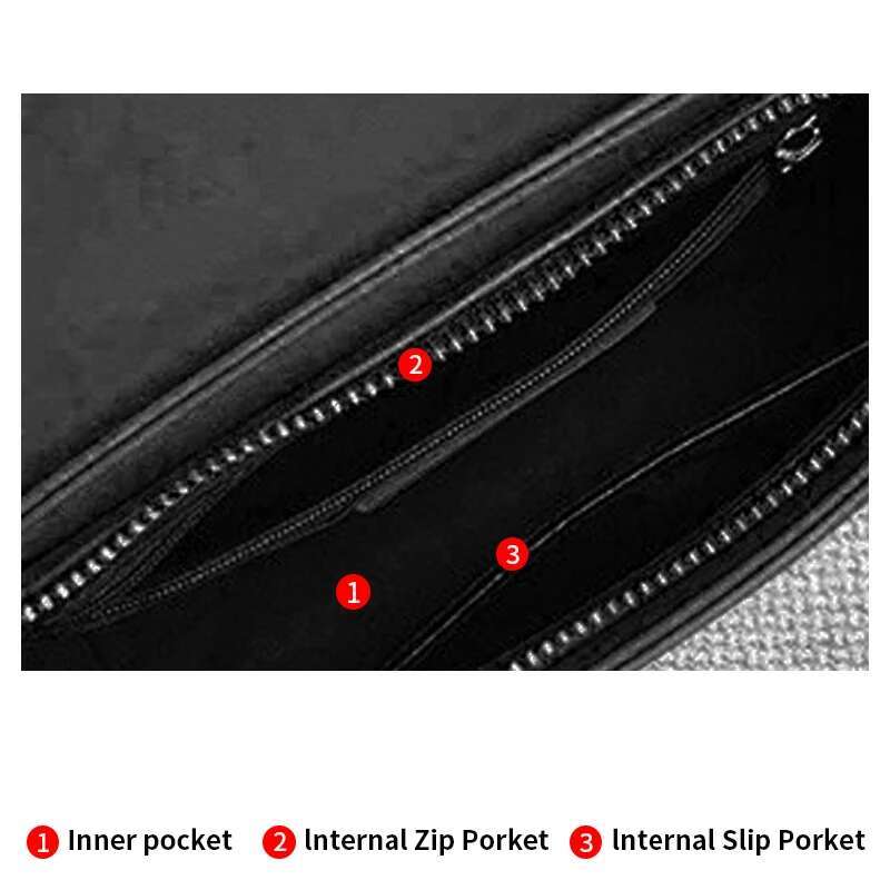 Women's Trendy Leather Shoulder Elegant Solid Color Messenger Ladies Crossbody Bag