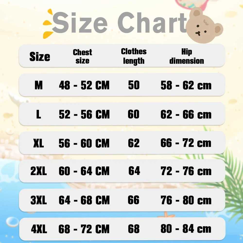 Girls Summer One-Piece Swimsuit with Fairy Print Large Size Quick-Dry Swimwear Short Sleeve Zipper Professional Swimwear for Kid Z250214