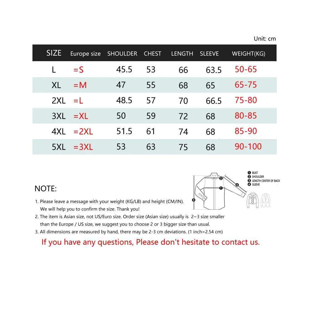 Fashion Men's Hooded Autumn Winter Faux Leather Jacket Men Military Style Outwear Motocycle New Brand Zipper Pockets Coat