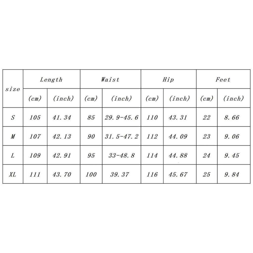 High Street Ink Painted Patchwork Jeans For Men And Women Straight Casual Baggy Denim Trousers Oversized Loose Cargo Pants