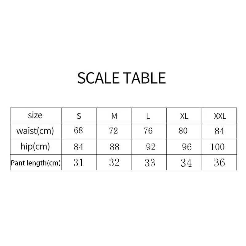 Mens sports tight fitting swimsuit flat corner solid color decal compared to classic style - elastic swimsuit W250214