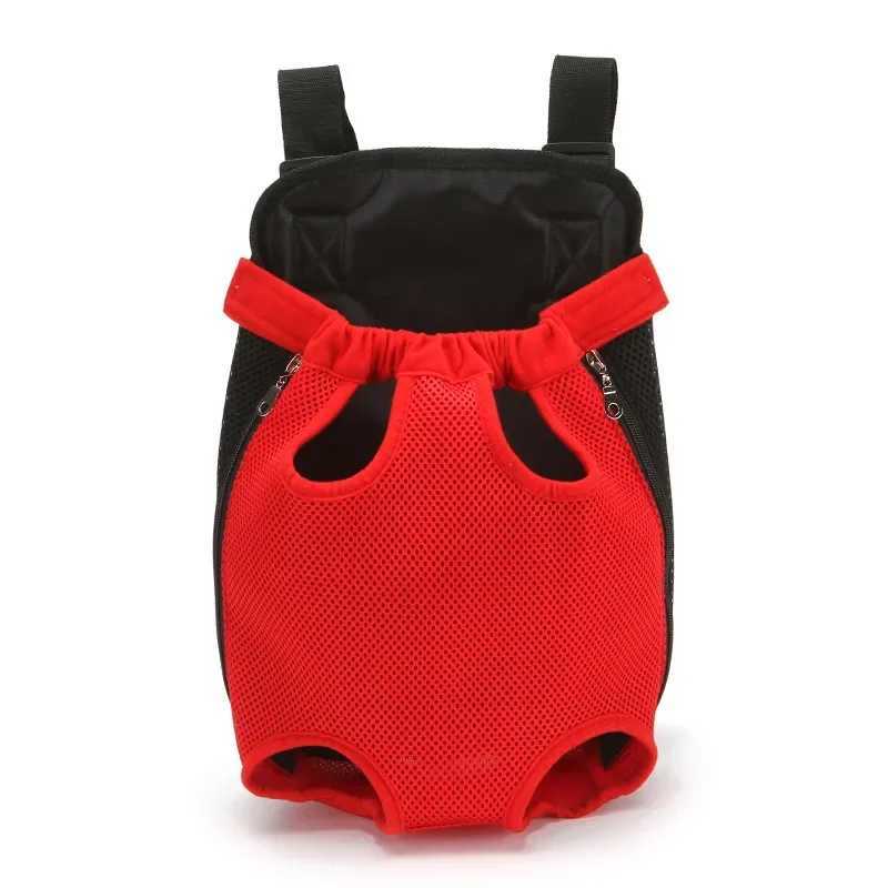 Dog Travel Bowls Bags Pet Dog Carrier Backpack Mesh Camouflage Outdoor Travel Products Dogs Breathable Shoulder Handle Bags for Small Dog Cats H250220