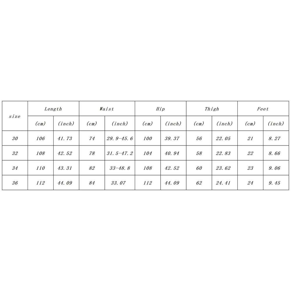 Haruku Solid Color Yellow Mud Dyed Mens Jeans Straight High Street Baggy Cargo Pants Oversized Denim Trousers