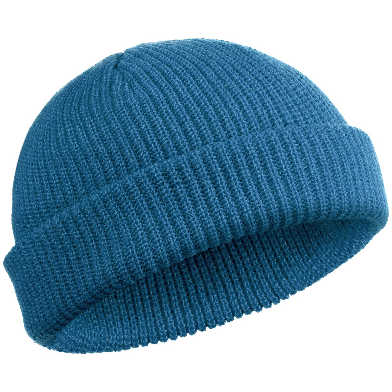 sunglasses caps clothes bags for women men