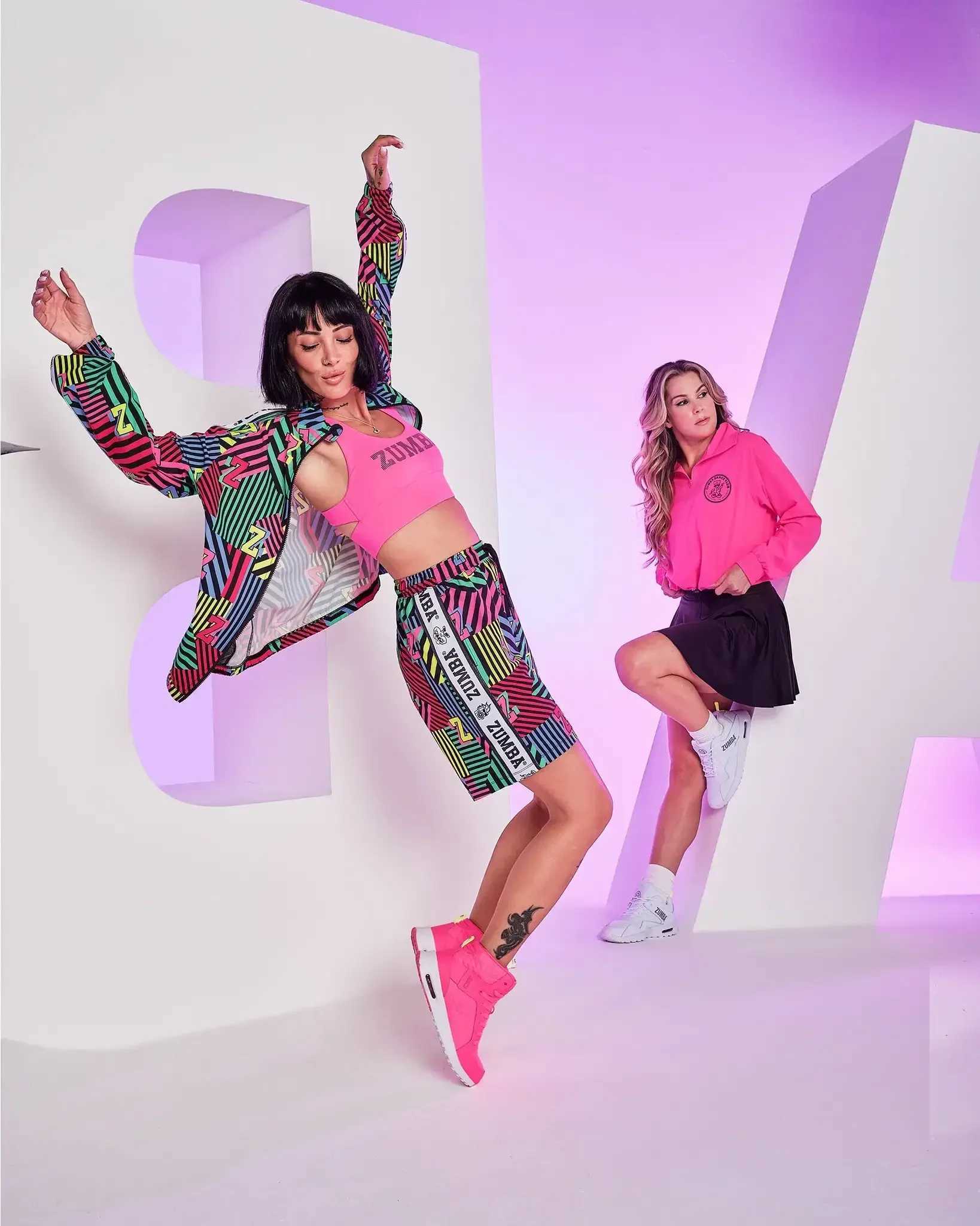 Fitnesss Yoga Gym Women Men Joy Shorts Casual Gym Shorts Oversized ADCC RASH GUARD Children Quick Drying Mens ClothingXJ250213