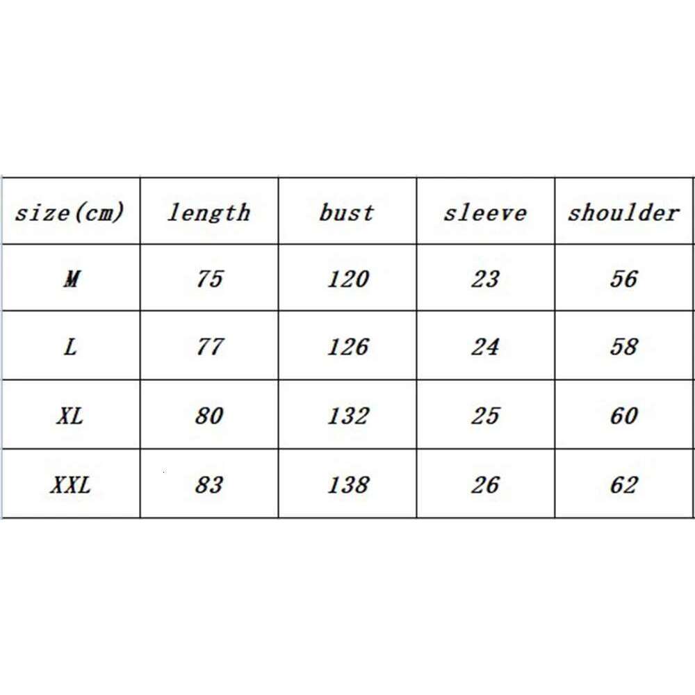 Haruku Summer Short Sleeve Plaid Shirt For Men Lapel Patchwork Hip Hop Overalls Streetwear Vintage Loose Oversized Tops