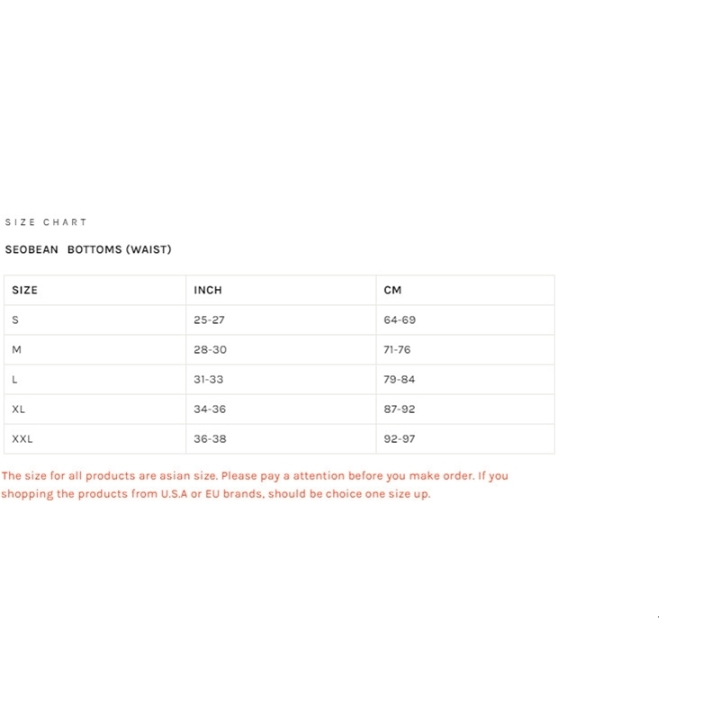 SEOBEAN Sexy Boxer Men Swimwear Breathable Shorts Swim boxer y250121