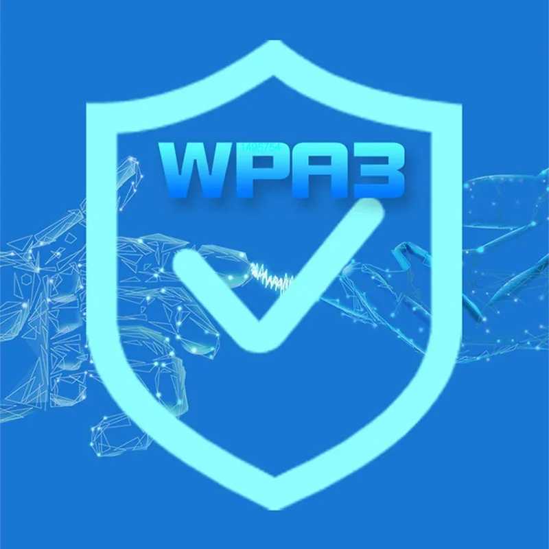 4G LTE Wireless Portable WIFI Router USB Dongle Modem Stick Mobile Broadband 2.4G 150Mbps Driver-free port Multiple DevicesXJ250214