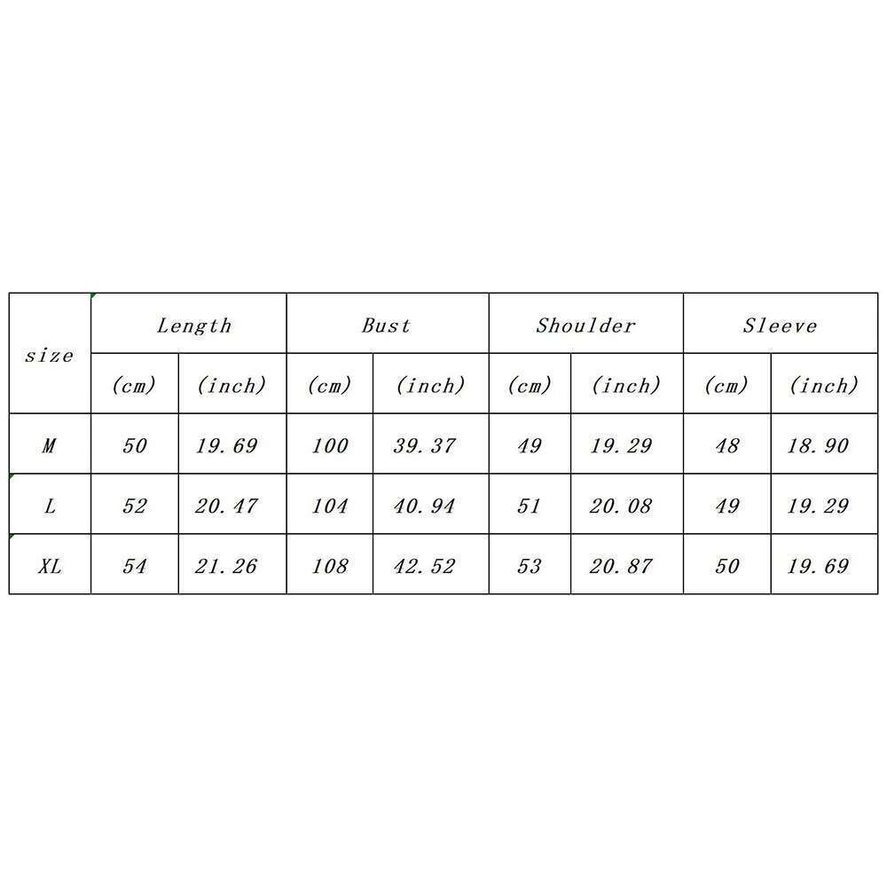 Streetwear Camouflage Zipper Hooded Jacekt For Men And Women Ropa Hombre Windbreaker Coat Oversized Autumn Outwear Clothes