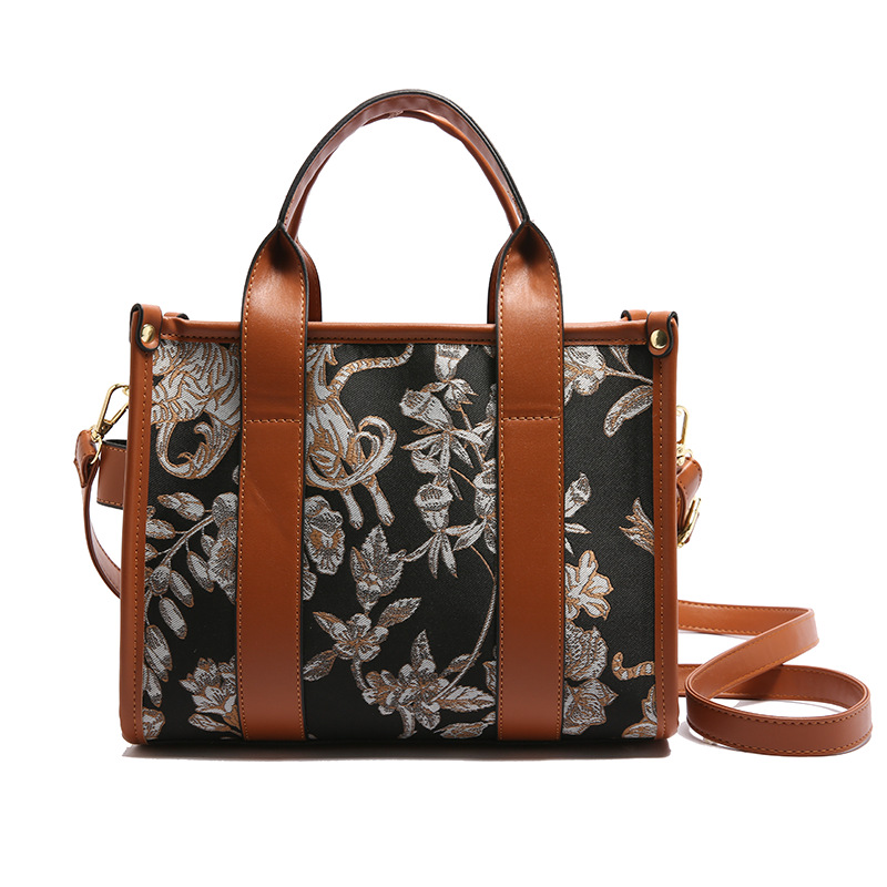 Free shipping designer Shoulder Bags For womans ladies flap square handbag wer NEW hot women crossbody Bucket bag