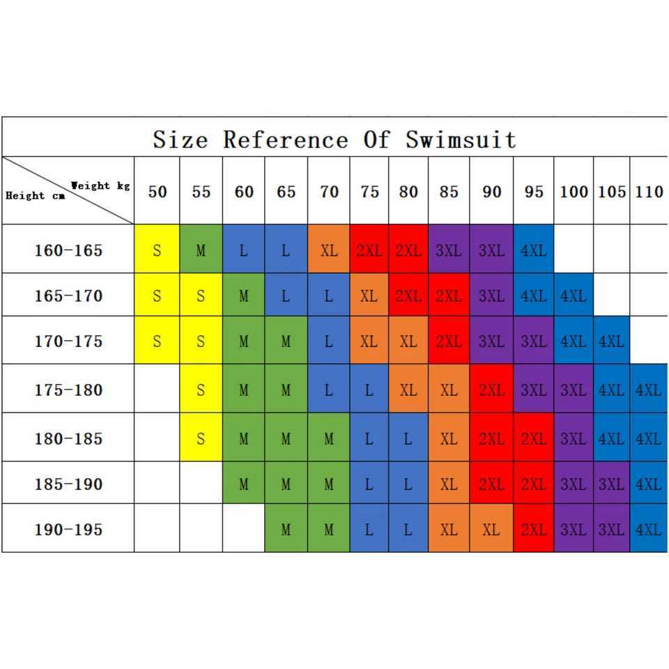 2023 New Men Swimwear Race Shorts Swimming Trunks Swim Jammer Bathing Suit Surfing Shorts Quick Dry Swim Beach Pants W250214