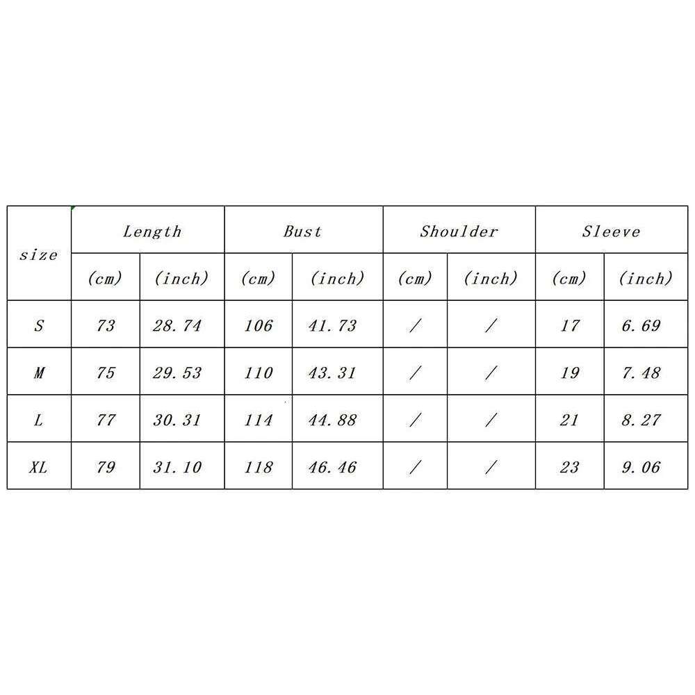 New Summer Hands Letter Print Short Sleeve Tshirts Mens Streetwear Vintage Washed Baggy Cotton Tees Oversized Unisex Loose Tops