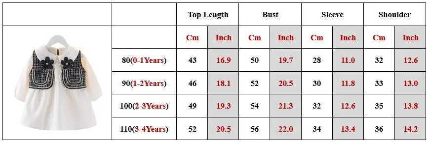 Fashion Chidren Girl Dress+Vest Coat Elegant Princess Dress Flower Wedding Par Kid Costume Birthday Baby Girl Clothing A974 Z250214