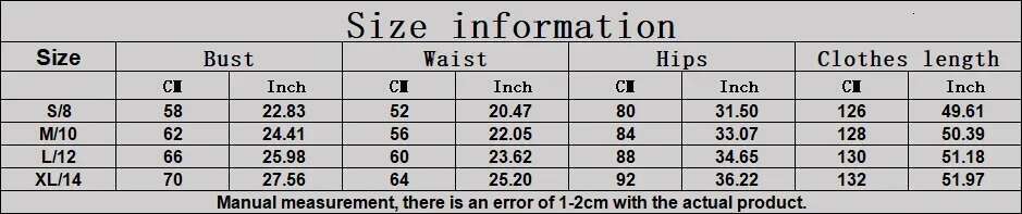 2024Yoga Jumpsuit Fiess Sports Overalls Gym Clothing Set Yoga Wear Pilates Workout Clothes For Women Outfit Push-Up Activewear