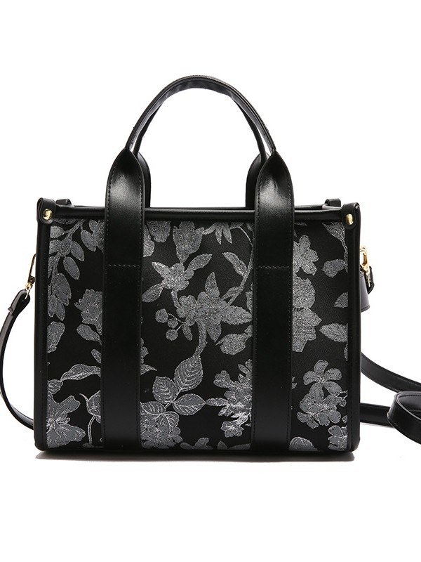 Free shipping designer Shoulder Bags For womans ladies flap square handbag wer NEW hot women crossbody Bucket bag