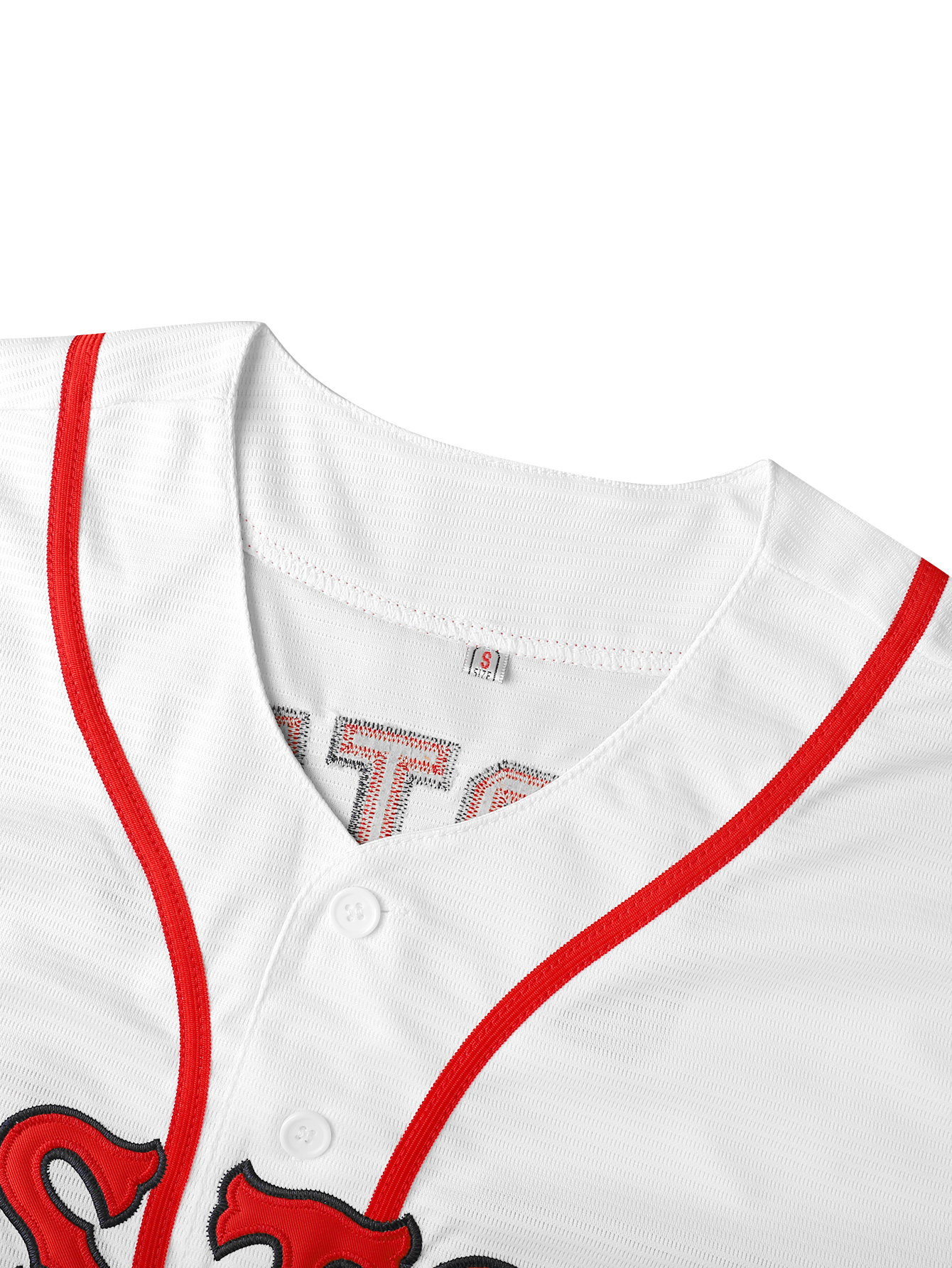 Personalized Custom Jarren Duran 2025 City Connect Baseball Jersey Wilyer Abreu Rafael Devers Kristian Campbell Alex Bregman Trevor Story Embroidered