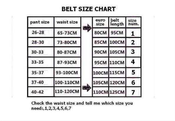 Offline customer payment new link 0512 payment new link zhanghui68