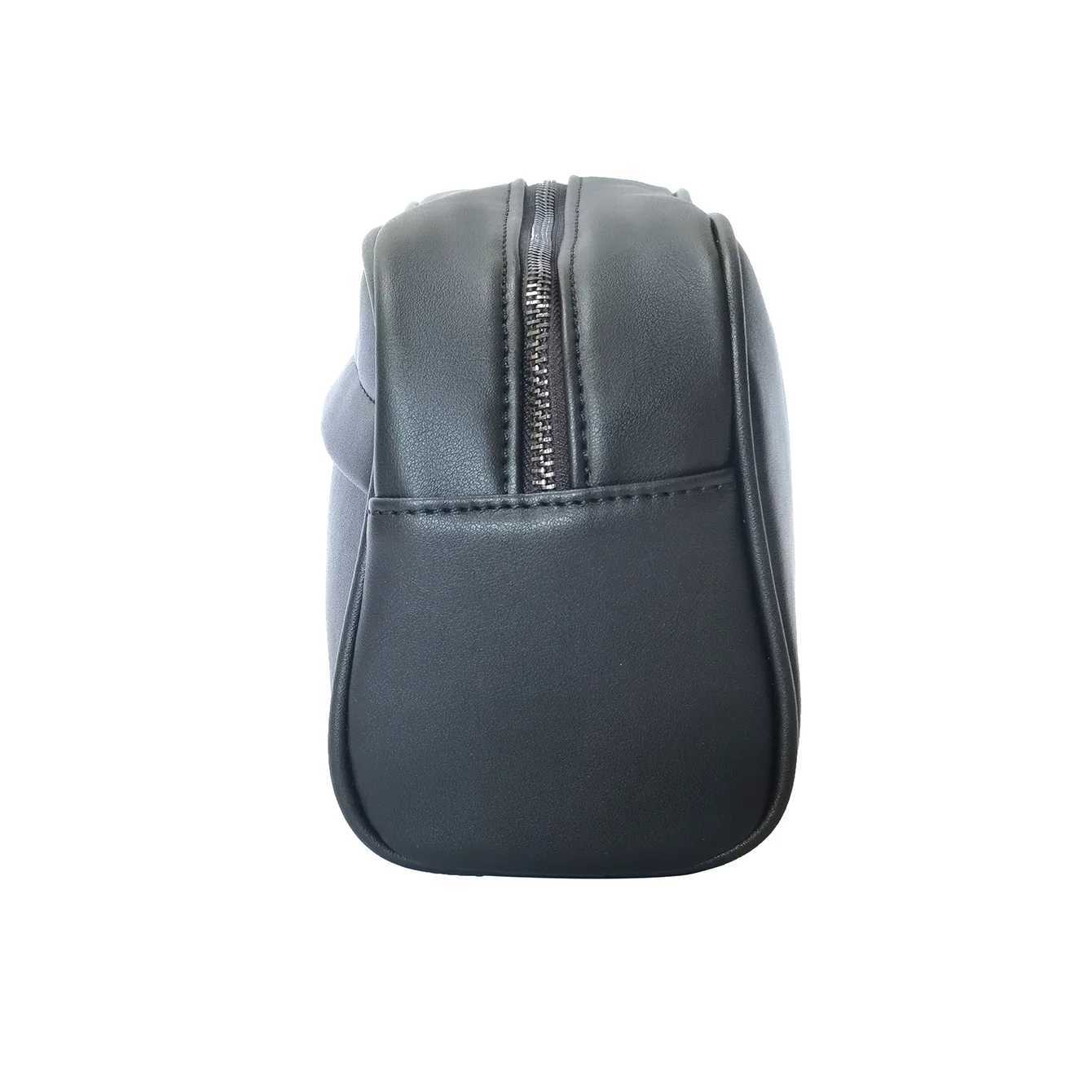 Men Handbags Men Wallets PU Leather Male Business Handbag Holder Mobile Phone Bag Mens Small Wristlet Bag My OrdersC250214