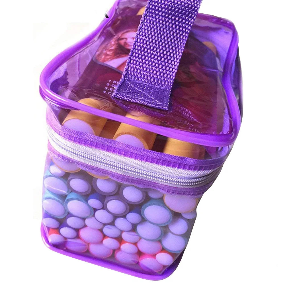 42pcs Twist Foam Hair Rollers No Heat Set Hair Curler Makers Heatless Soft DIY Styling Tools for Women Girls Long and Short Hair 250214