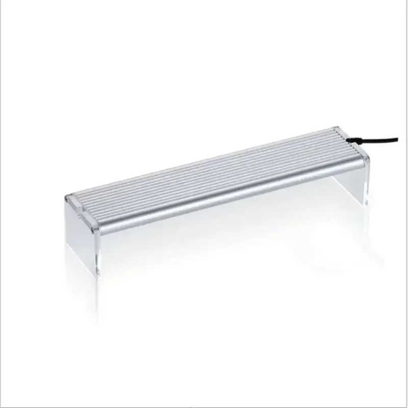 Chihiros A Series Aquarum Led Lighting 8000K Water Plant Growing Light Fish Tank Overhead 5730 LED Lamp Accessories Parts Z250214