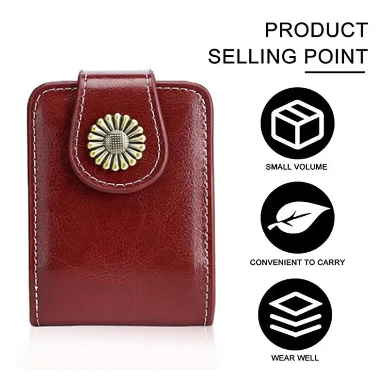 Lipstick Storage Bag with Mirror Portable Travel Makeup Bag Mini Toiletry Organizer Pouch Storage Makeup Tools Storage Case 250207