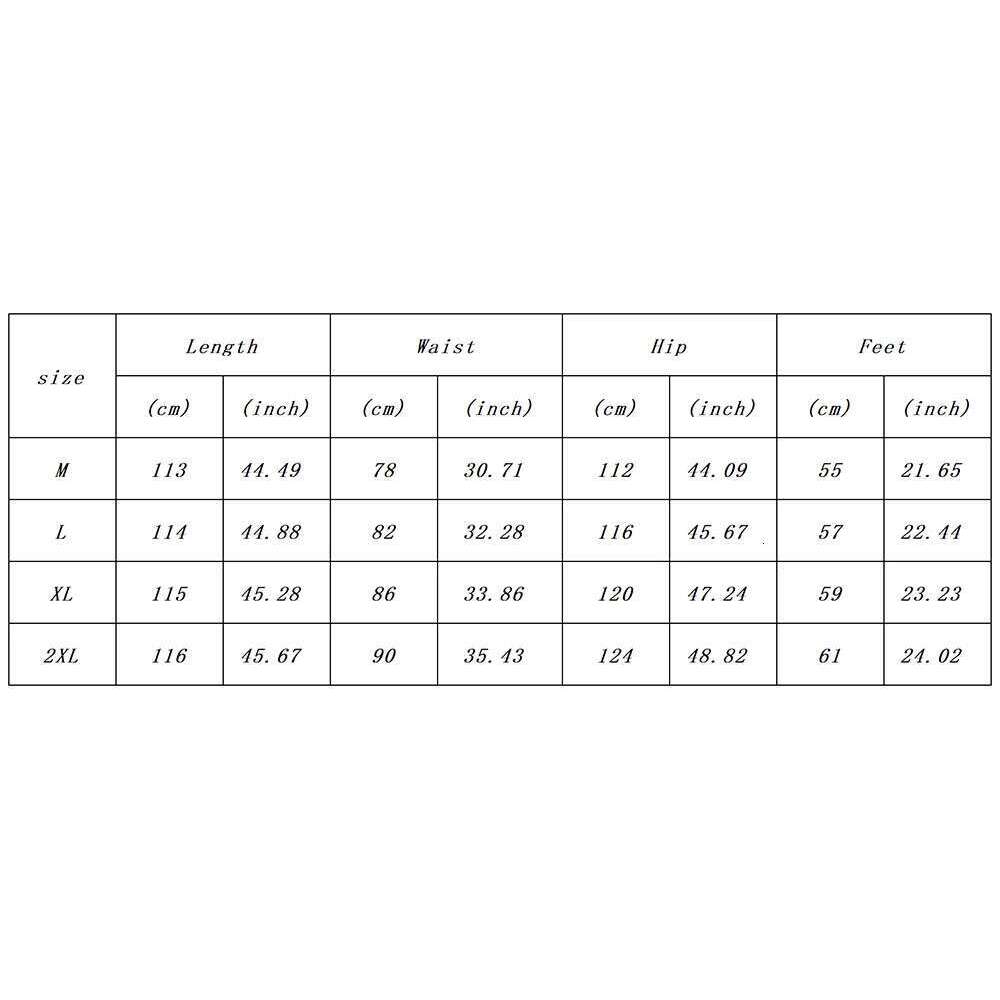 High Street 3D Digital Print Graffiti Straight Baggy Blue Jeans For Men Ropa Hombre Ripped Casual Denim Trousers Oversize Cargos