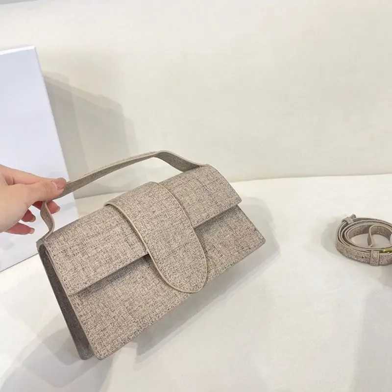 Wen Bag PU Leather Messenger Handbag Luxury Brand Crossbody Bags Ladies High Quality Shoder Bag Purses for Wen Copy Bag Y250213