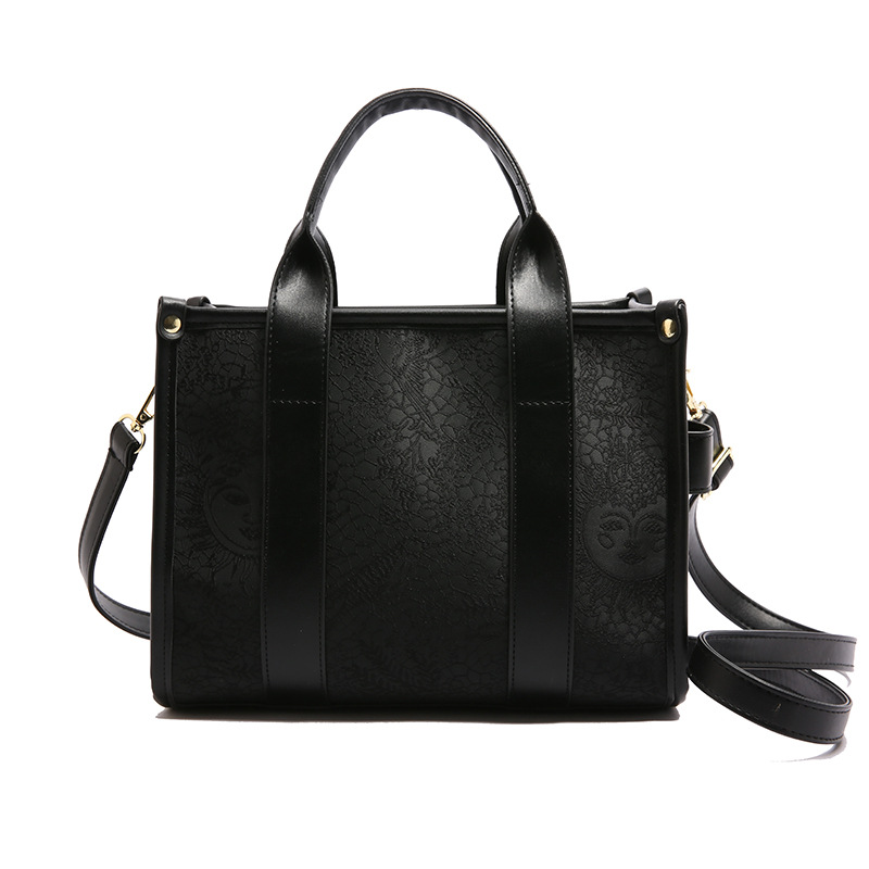 Free shipping designer Shoulder Bags For womans ladies flap square handbag wer NEW hot women crossbody Bucket bag