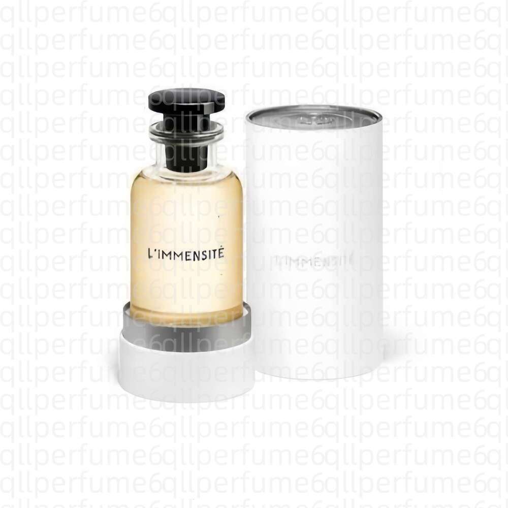 Styles All New 2025 Unisex 1:1 Perfume 20 Spray 100Ml High Score Boutique EDP Symphony Charming Smell Highest Fragrance Fast Ship