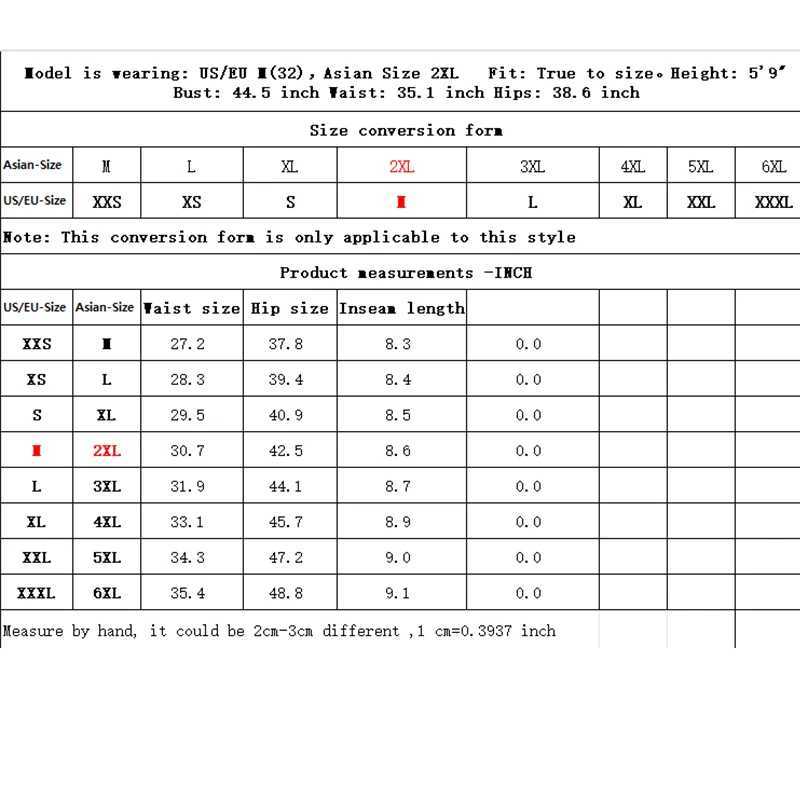 Mens solid color shorts with zipper pockets casual elastic drawstring shorts with a loose waist and high elasticity suitableXJ250213