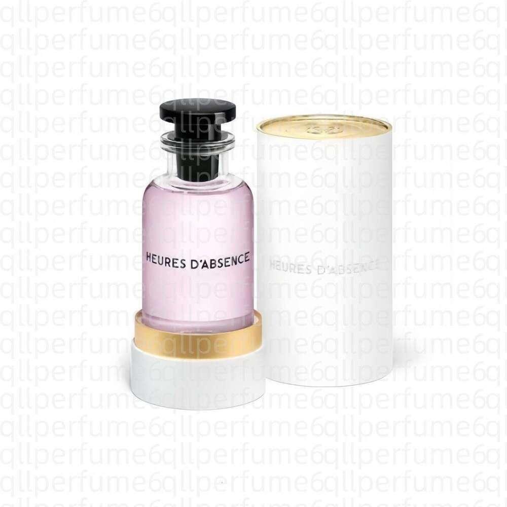 Styles All New 2025 Unisex 1:1 Perfume 20 Spray 100Ml High Score Boutique EDP Symphony Charming Smell Highest Fragrance Fast Ship