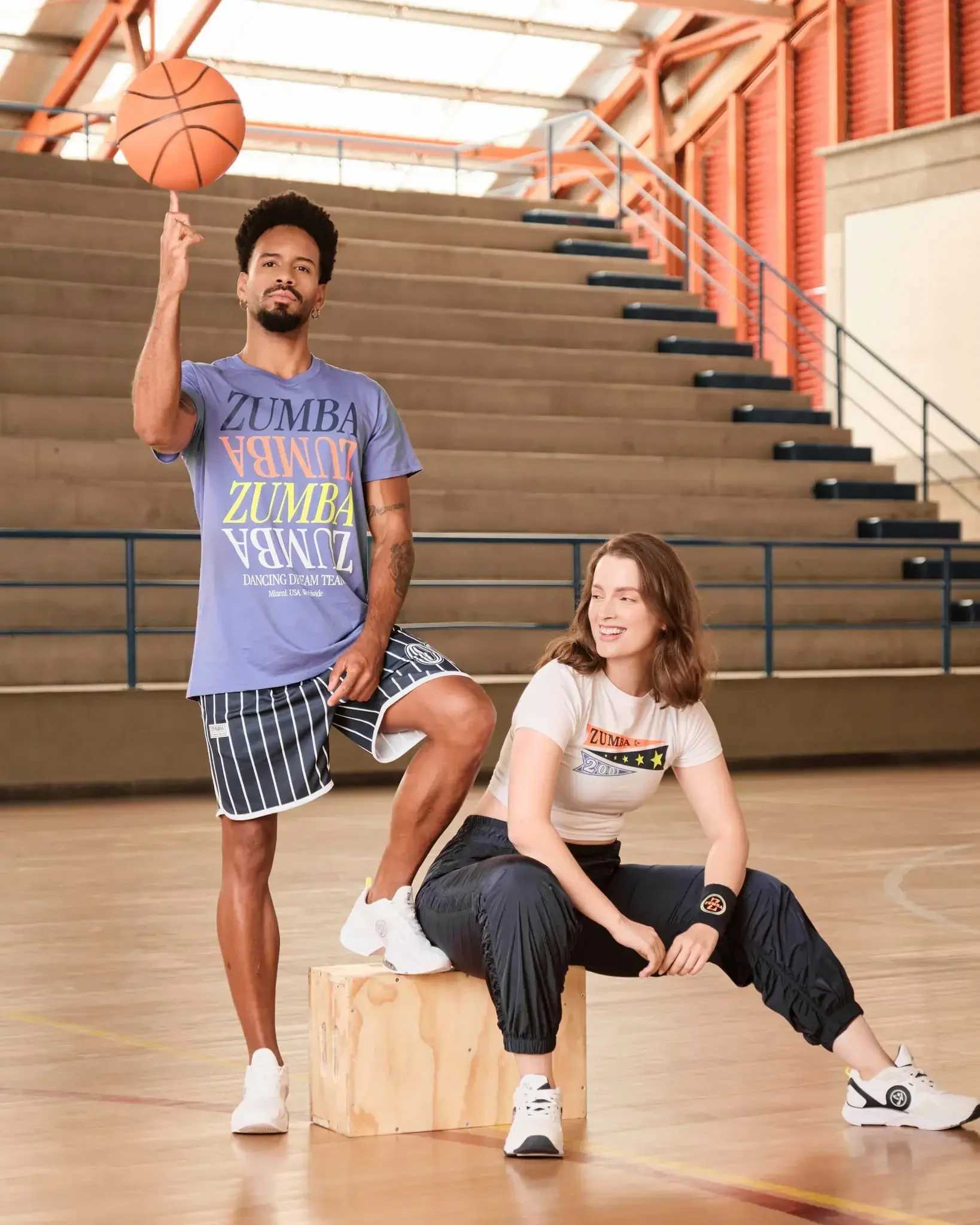 Fitnesss Yoga Gym Women Men Joy Shorts Casual Gym Shorts Oversized ADCC RASH GUARD Children Quick Drying Mens ClothingXJ250213