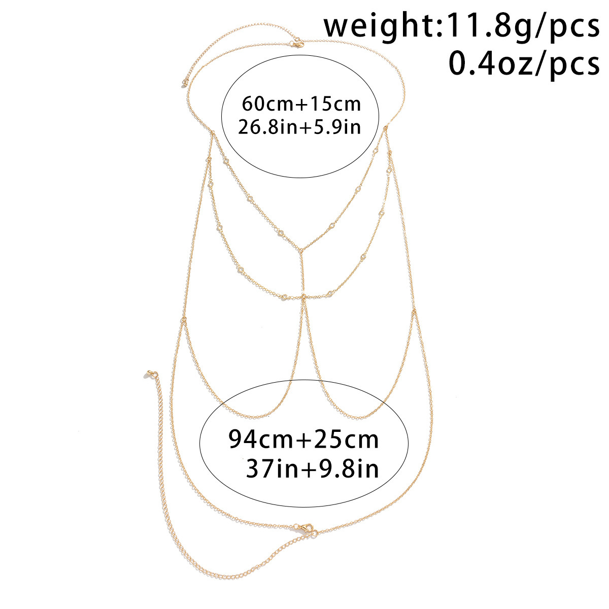 Woman fashion Jewelry sexy chest rhie tassel summer body chain, spicy girl bikini chain