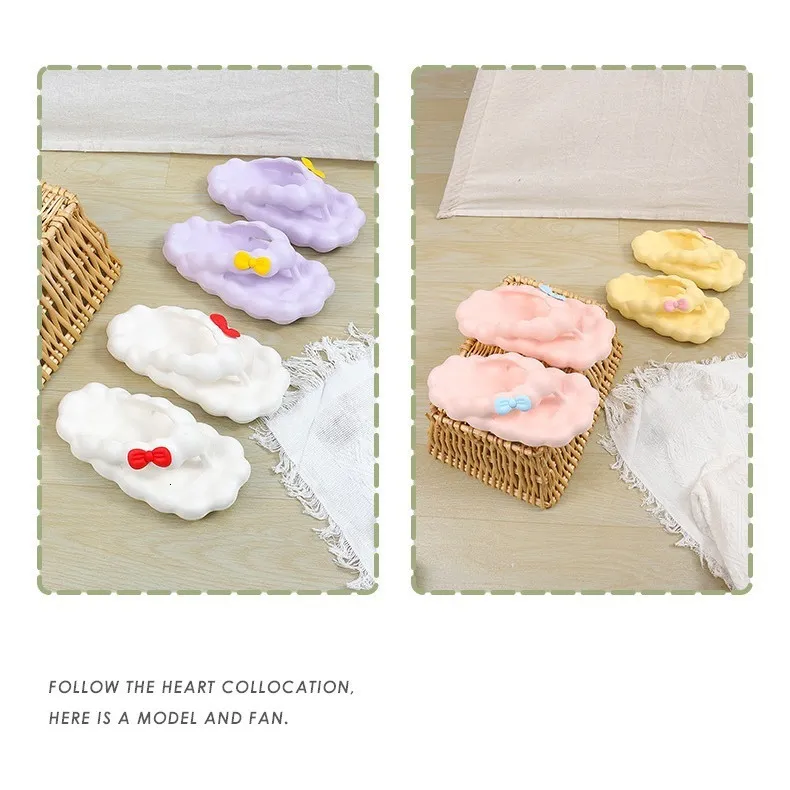 new designer sandals, fashionable slippers, cute soft bottom flip ps zhanyishengli